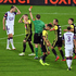 Football: VAR farce costs Wellington Phoenix against Perth Glory in A-League draw Football: VAR farce costs Wellington Phoenix against Perth Glory in A-League draw